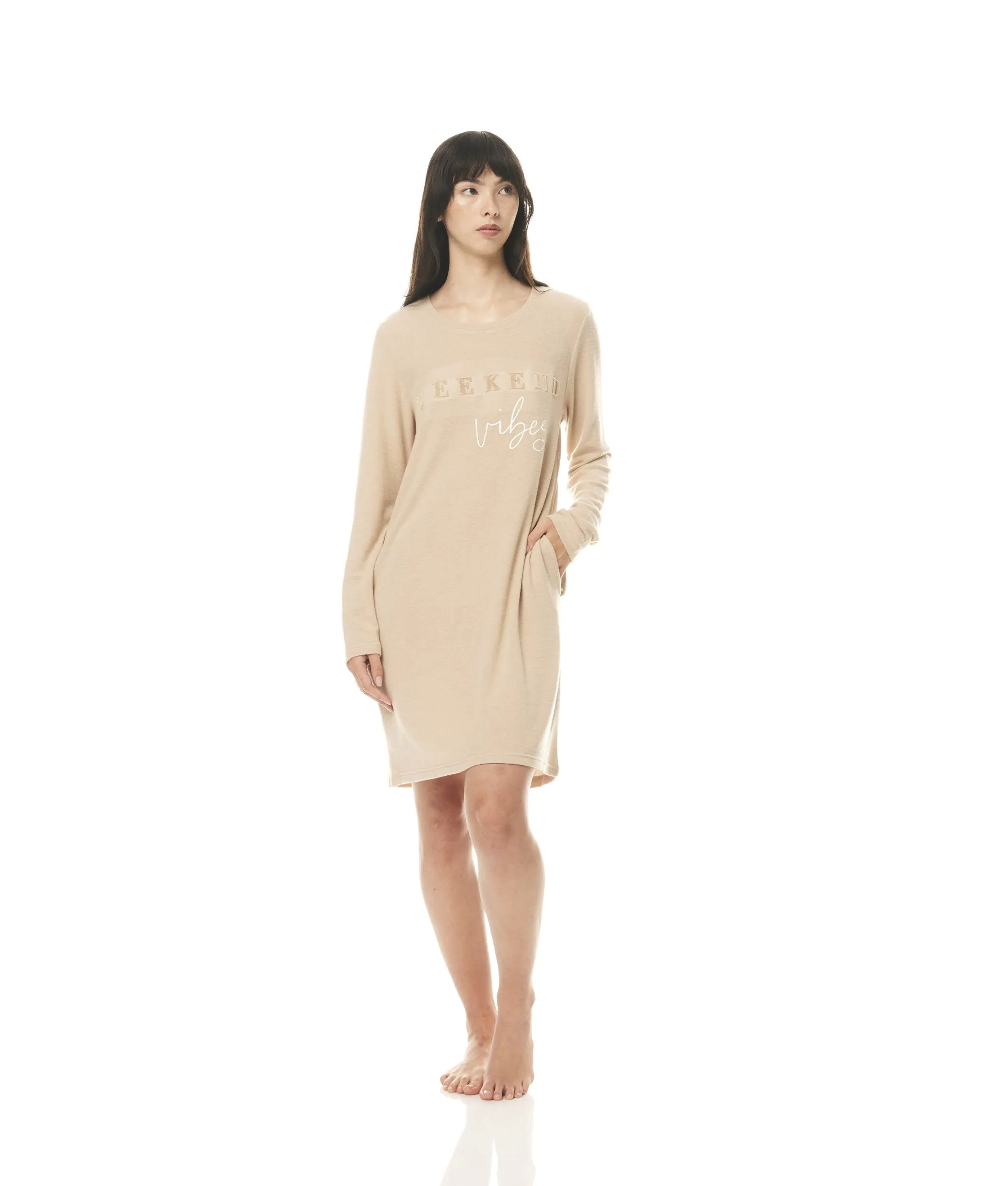 dida night dress