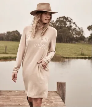 dida night dress