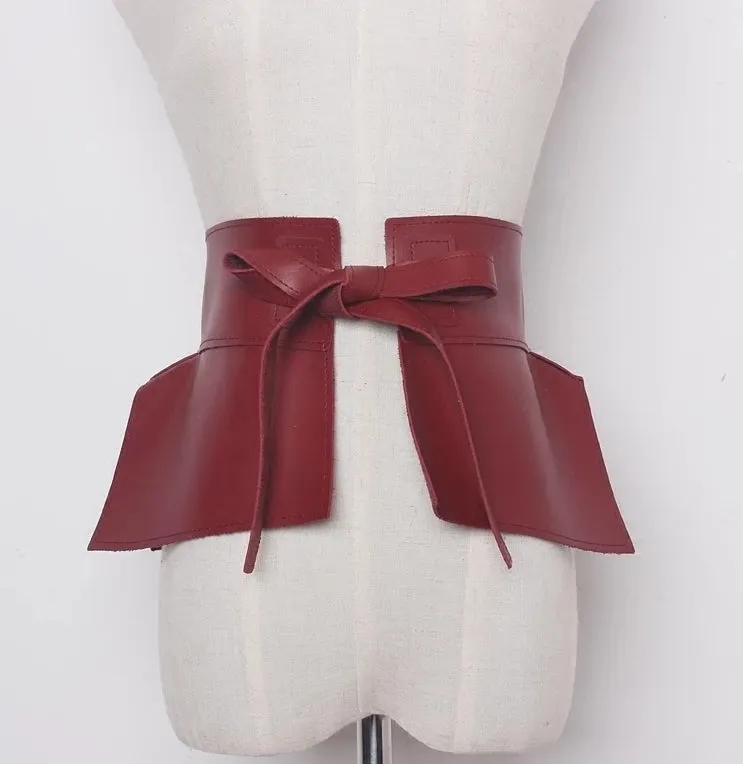 Environ Belt