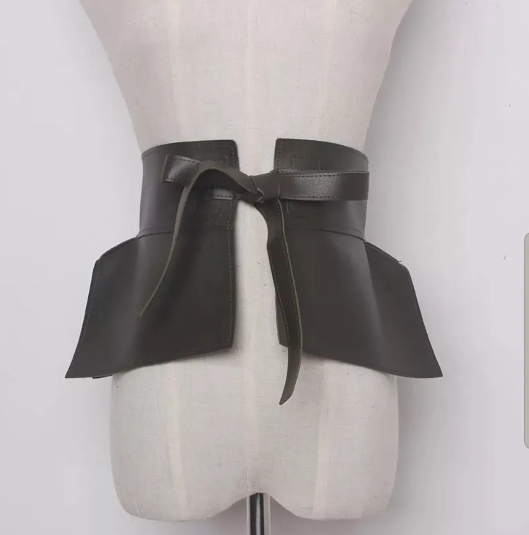 Environ Belt
