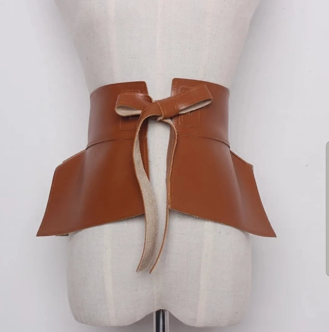 Environ Belt