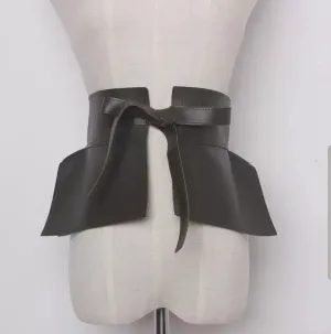 Environ Belt