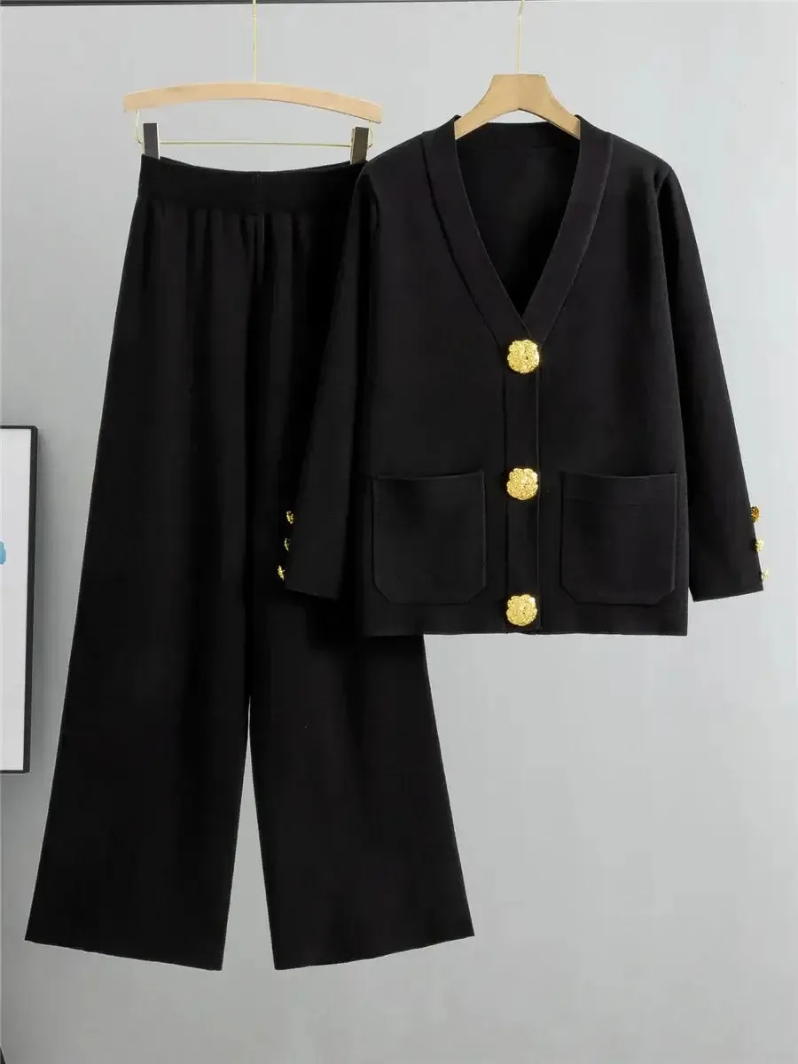 Isabella | Elegant 2-Piece Set