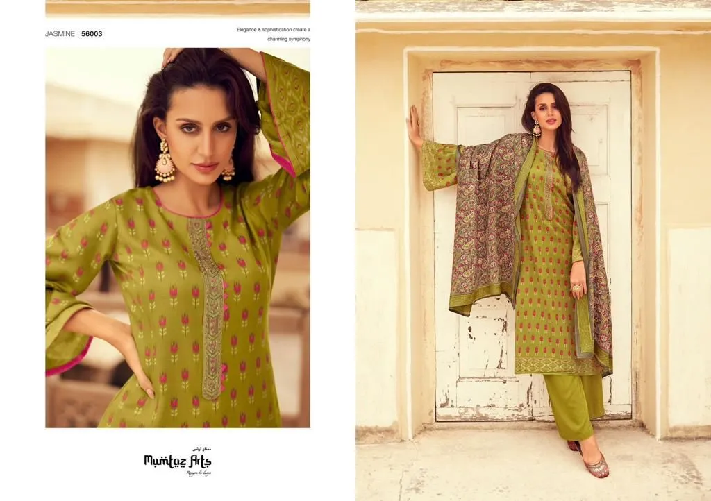 Jasmine Super Nx By Mumtaz Arts Designer Viscose Pashmina Dress (680x4)