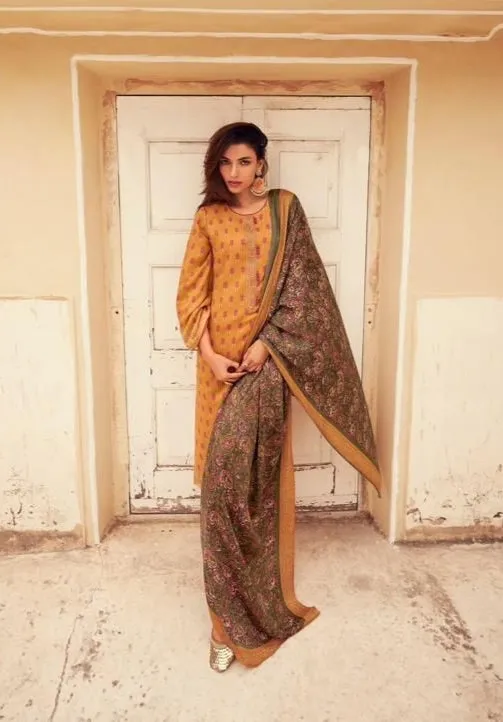 Jasmine Super Nx By Mumtaz Arts Designer Viscose Pashmina Dress (680x4)