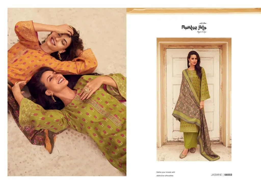 Jasmine Super Nx By Mumtaz Arts Designer Viscose Pashmina Dress (680x4)