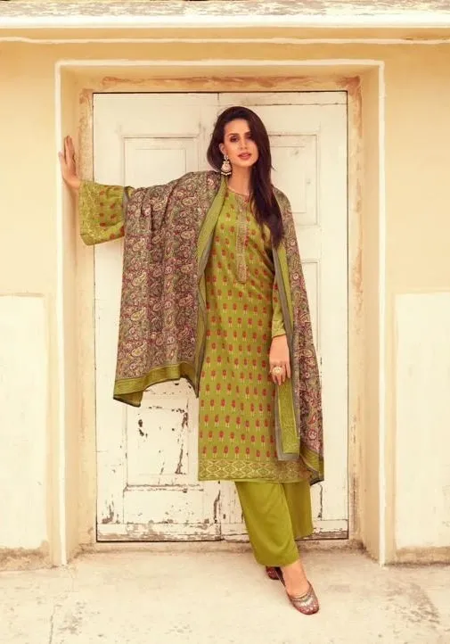 Jasmine Super Nx By Mumtaz Arts Designer Viscose Pashmina Dress (680x4)