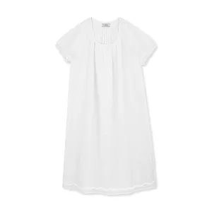 Maria Night Dress