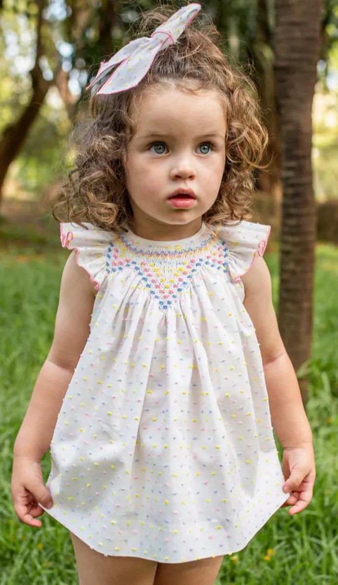 Naxos Girls Set 7514